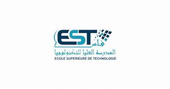 EST Fes Campus